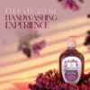 De'Lesh Relaxing Liquid Soap (500ml)