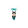 Emami Fair & Handsome Oil Control Purifying Face Wash (50gm)