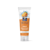 Parachute Skin Pure Orange Face Wash (100gm)