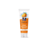 Parachute Skin Pure Orange Face Wash (50gm)