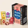 Golden Pearl Pollution Solution Bundle