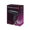 Remington Hair Dryer 3010