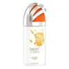 Vurv Men Target Body Spray (250ml)