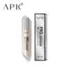 APK Pro Conceal HD Concealer (10gm)