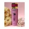 Galaxy Concept Midnight Body Spray (200ml)