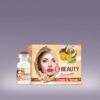 O Beauty Fairness Cream and Serum