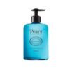 Pears Hand Wash Blue (250ml)