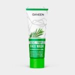 Daneen Beauty Acne Pimple Face Wash (100ml)