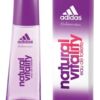 Adidas Natural Vitality Perfume For Women (50ml)