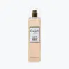 Confetti London Bare Kiss Body Mist (236ml)
