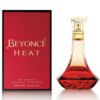 Beyonce Heat Perfume For Women (100ml)