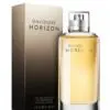 Davidoff Horizon Perfume For Men (125ml)