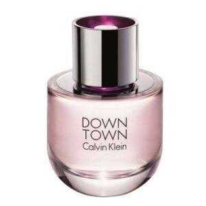 Downtown By Calvin Klein For Women Perfume (90ml)