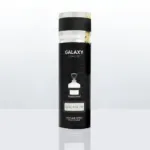 Galaxy Plus Concept Avalanche Body Spray (200ml)