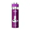 Galaxy Plus Concept Epho Spray (200ml)