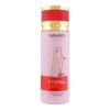 Galaxy Plus Concept Eternal Lady Body Spray (200ml)