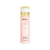 Galaxy Plus Concept Icon Body Spray (200ml)