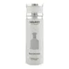 Galaxy Plus Concept Mountain Body Spray (200ml)