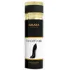 Galaxy Plus Concept Naughty Girl Body Spray (200ml)