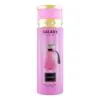 Galaxy Plus Concept Surprise Body Spray (200ml)