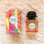 Hermes Twilly De Hermes Perfume (7.5ml)