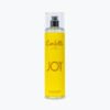 Confetti London Joy Body Mist (236ml)