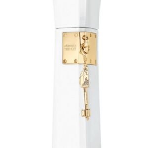 Justin Bieber The Key For Women Eau De Parfum