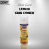 Jens Choy Lemon Skin Shiner (120ml)