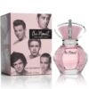 Our Moment By One Direction Perfume For Women (50ml)