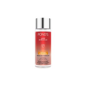 Ponds Age Miracle Ultimate Glow Essence Serum (50ml)