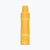 Confetti London Pretty Body Spray (250ml)