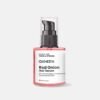 Daneen Beauty Red Onion Hair Serum (50ml)