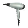 Remington Botanicals Hair Dryer AC5860