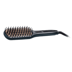 Remington CB7400 Hair Straight Brush