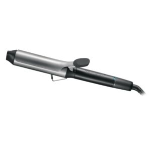 Remington CI5538 Pro Big Hair Curler 38MM