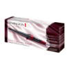 Remington CI96 Silk Curling Wand