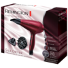 Remington D9096 Hair Dryer Silk Ceramic 2400W