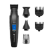 Remington G3 Graphite Series Multi Grooming Kit PG3000