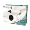 Remington Hair Dryer Shea Soft D4740