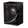 Remington MB7000 T-Series Ultimate Precision Trimmer