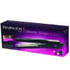 Remington S1005 Hair Straightener Longer Length