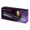 Remington S5500 Anti-Static Hair Straightener