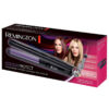 Remington S6300 Hair Straightener Color Protect