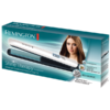 Remington S8500 Hair Straightener Shine Therapy