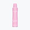 Confetti London Secret Body Spray (250ml)