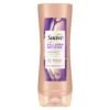 Suave Collagen Infusion Thickening Conditioner (373ml)