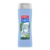 Suave Waterfall Mist Refreshing Shampoo (443ml)