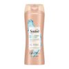 Suave Hyaluronic Infusion Long Lasting Hydrating Dry Hair Shampoo (373ml)