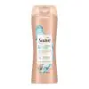 Suave Hyaluronic Infusion Long Lasting Hydrating Dry Hair Shampoo (373ml)