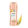 Suave Moroccan Infusion Shine Shampoo (373ml)